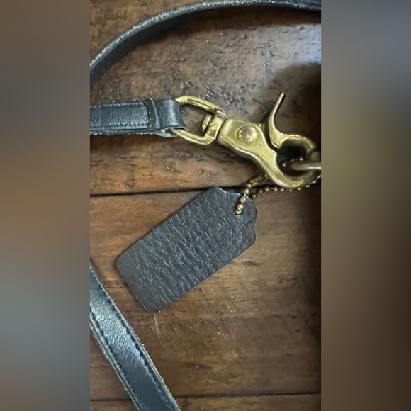 Coach bag - Picture 3 of 11